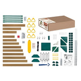 Playstar Highland Bronze PS 73643 - Factory Built.