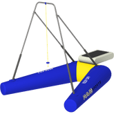 Rave Sports Rope Swing Attachment