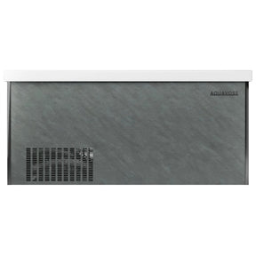 Aquavoss Model 1 Cold Plunge Tub