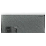 Aquavoss Model 1 Cold Plunge Tub