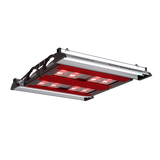 California Lightworks SolarXtreme® 1000 UVB