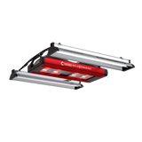 California Lightworks SolarXtreme® 500 UVB