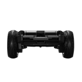 Exway Atlas Pro Electric Skateboard