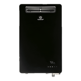 Eccotemp 6.8 GPM Indoor Natural Gas Tankless Water Heater Manufacturer RFB EL22i-NGR