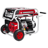 A-iPower SUA9000E 7250W/9000W Electric Start Gas Generator New