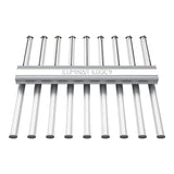 Iluminar 1000W iLogic™9 LED Full Spectrum