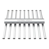 Iluminar 1000W iLogic™9 LED Full Spectrum