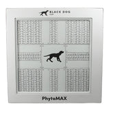 Black Dog LED PhytoMAX-4 16S | 1000W