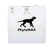 Black Dog LED PhytoMAX-4 16S | 1000W