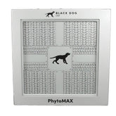 Black Dog LED PhytoMAX-4 20S | 1250W