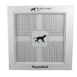 Black Dog LED PhytoMAX-4 20S | 1250W