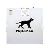 Black Dog LED PhytoMAX-4 20S | 1250W