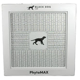 Black Dog LED PhytoMAX-4 24S | 1500W