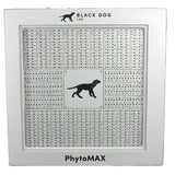 Black Dog LED PhytoMAX-4 24S | 1500W