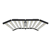 HortiBloom Mega Enfold 1000W 220-277V