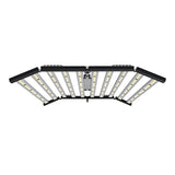 HortiBloom Mega Enfold 1000W 220-277V