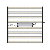 HortiBloom Mega Optic 1000W 200-277V | PRE-ORDER: In stock June 30