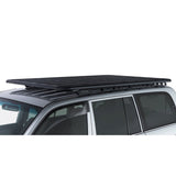 Rhino-Rack Pioneer Platform (84" x 56") UNASSEMBLED