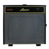 US Stove Ashley Coal Circulator Stove, BCAC