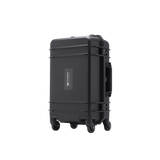 DJI Matrice 350 BS65 Intelligent Battery Station - CP.EN.00000464.01