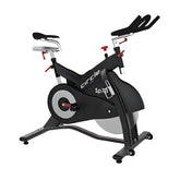 Circle Fitness Indoor Exercise Cycle - Sp6