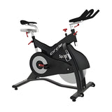 Circle Fitness Indoor Exercise Cycle - Sp7B