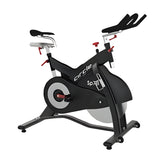 Circle Fitness Indoor Exercise Cycle - Sp7B