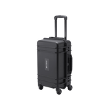 DJI Matrice 350 BS65 Intelligent Battery Station - CP.EN.00000464.01