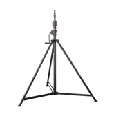 SeeDevil 12' Large Tripod Stand - SD-LTS-G3