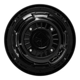 Rockford Fosgate Punch Marine 6.5" 170W Boat Audio Portable Speakers (4 Pack) - 123032