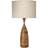 Jamie Young Amphora Table Lamp -D.-ST. 1AMPH-TLNA