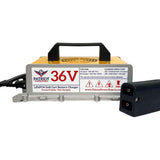 PATRIOT POWER 36V CART LITHIUM CONVERSION KIT - HIGH PERFORMANCE EDITION