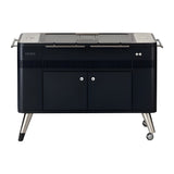 Everdure Hub Outdoor Grill - HBCE2BBUS