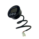 PATRIOT POWER 48V CART LITHIUM CONVERSION KIT - HIGH PERFORMANCE EDITION