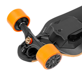 Exway Flex Electric Skateboard