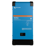 Victron Energy MultiPlus-II 12/3000 120-50 2X 120V - PMP122305100 - CW89145