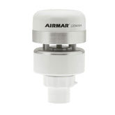 Airmar 220WX NMEA 0183 Weather Station RS422 w/Heater - No Relative Humidity -CW98081
