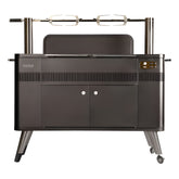 Everdure K1 Kamado - HBCE3BUS