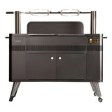 Everdure K1 Kamado - HBCE3BUS