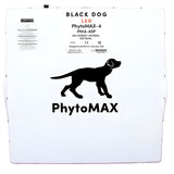 Black Dog LED PhytoMAX-4 4S | 250W
