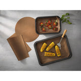 AGA Value Collection - AGACWVC