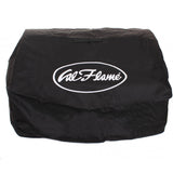 Cal Flame Convection 4-Burner - BBQ19874CP