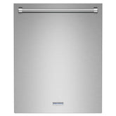 Bluestar 24” Dishwasher Panel - DP24