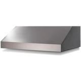 Bluestar 24″ Low Profile Hood - BS-LP024V2