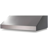 Bluestar 24″ Low Profile Hood - BS-LP024V2