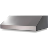 Bluestar 24″ Low Profile Hood - BS-LP024V2
