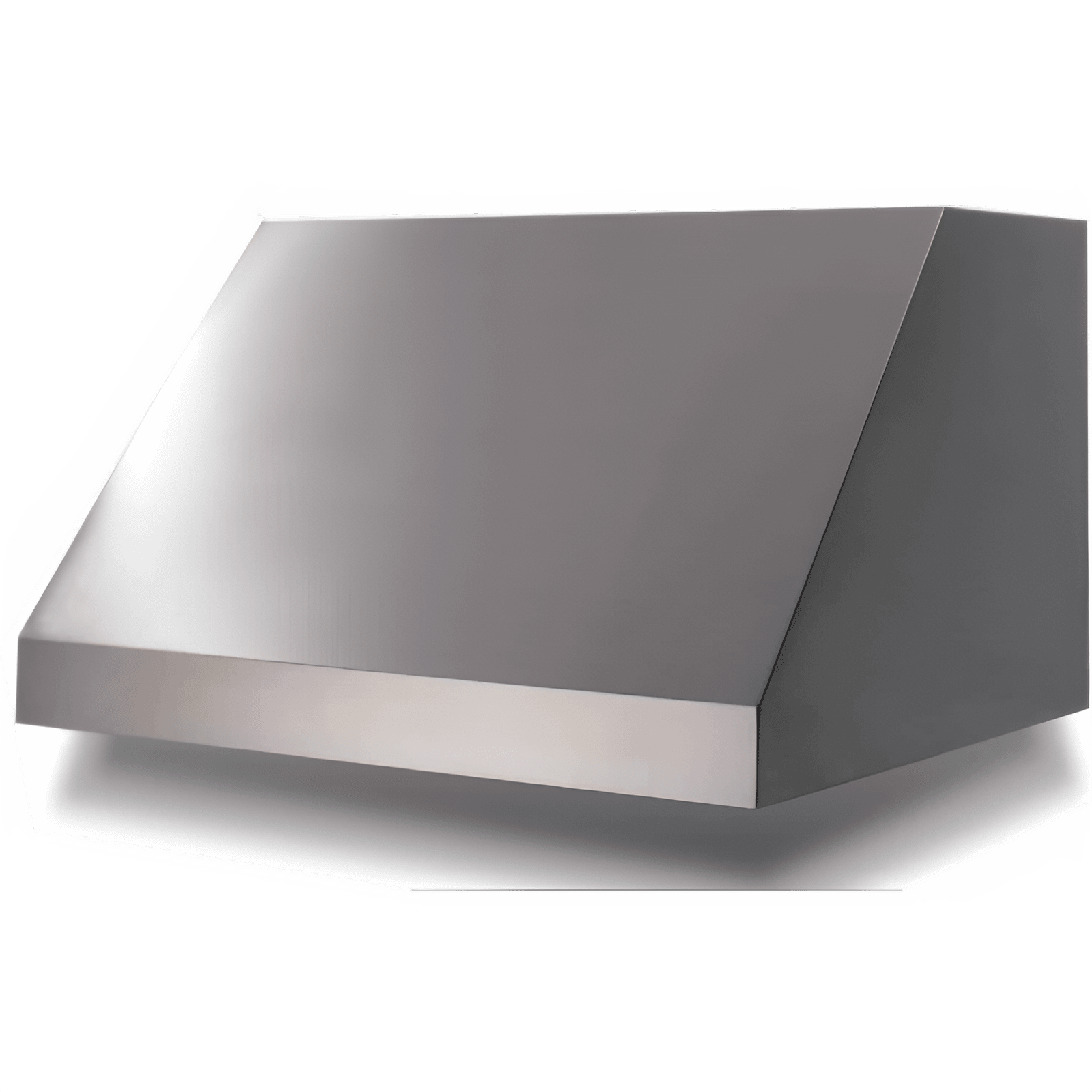 Bluestar 24″ Pro-line Hood - BS-PL024V2