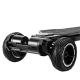 Exway Atlas Pro Electric Skateboard