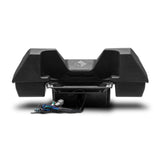 Rockford Fosgate RNGR18-STG1 Ranger Stage 1 Audio Kit for Select Polaris Models - 299924