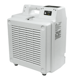 XPOWER X-2830 Professional 4-Stage HEPA Air Scrubber - XP-X-2830